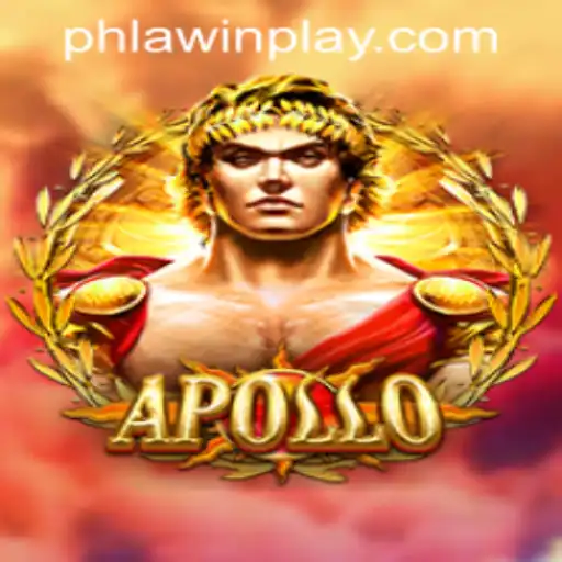 Exploring Apollo: An Engaging Game Introduction and How to Play