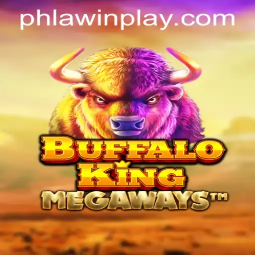 Exploring BuffaloKing: A Journey Through the Wilds with LAWINPLAY.COM