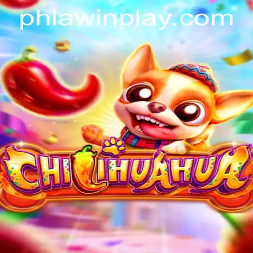 CHILIHUAHUA Game Overview and Rules Explained with a Current Twist