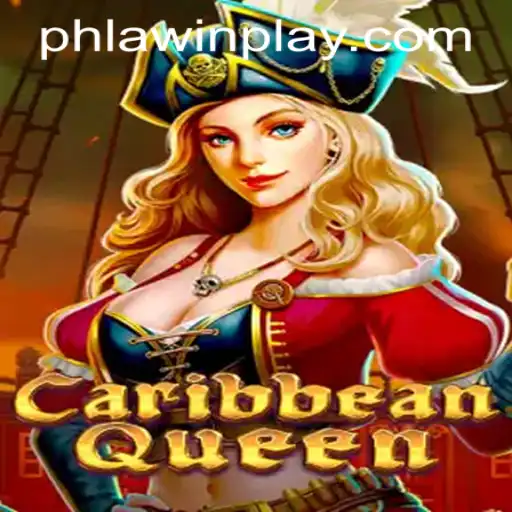 Discover the Thrills of CaribbeanQueen: An Exciting New Adventure