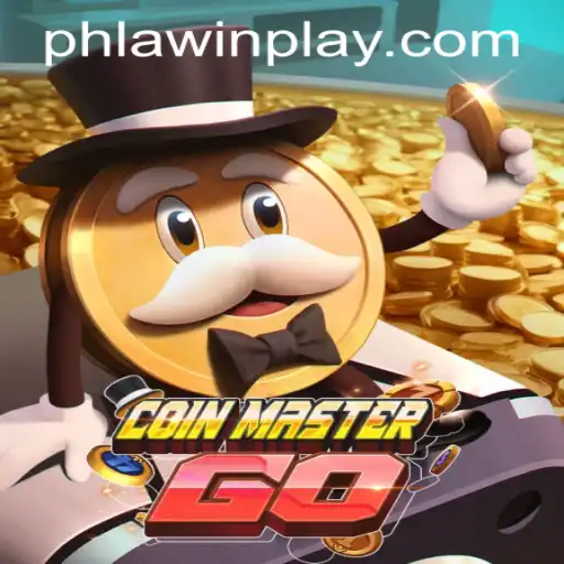 Unveiling CoinMasterGO: A Comprehensive Guide to the New Gaming Sensation