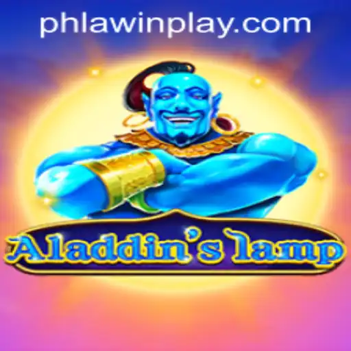 Discover the Magic of Aladdinslamp: A Riveting Gaming Experience