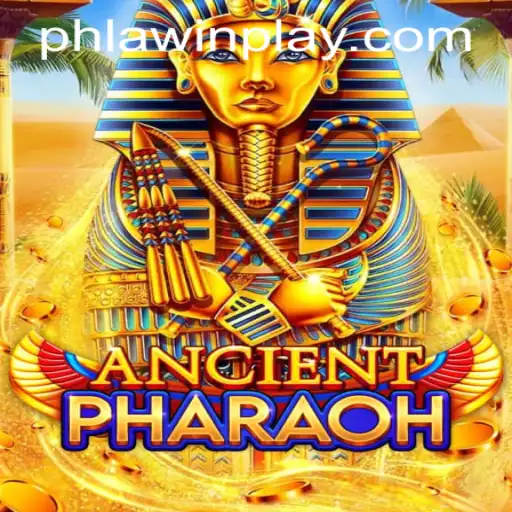 Exploring the AncientPharaoh Game: Adventure Awaits