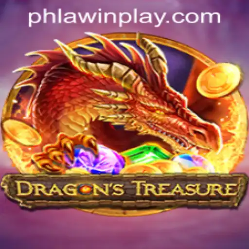 Journey Through Adventure and Fortune in DragonsTreasure
