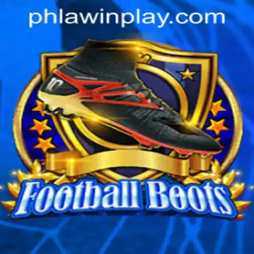 FootballBoots: The Exciting Fusion of Virtual Gameplay and Real-World Soccer