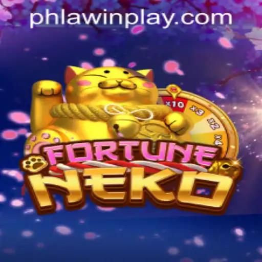 Discover FortuneNeko: A Dynamic Gaming Experience at LAWINPLAY.COM