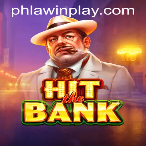 Discover the Exciting World of HitTheBank