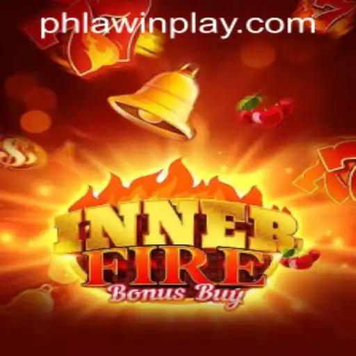 Exploring the Thrills of InnerFireBonusBuy: A Comprehensive Guide