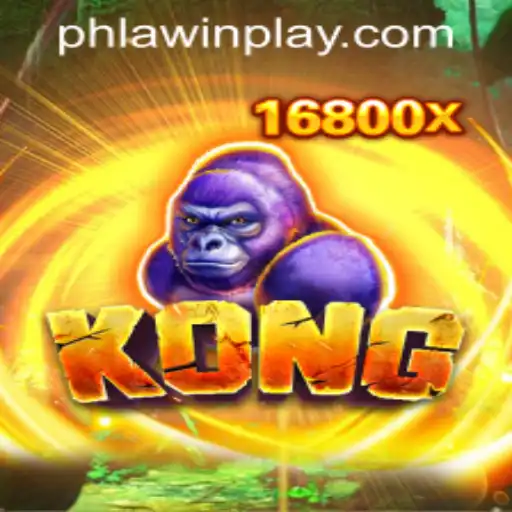 Embark on the Adventure with Kong: An Exploration of LAWINPLAY.COM's Latest Sensation