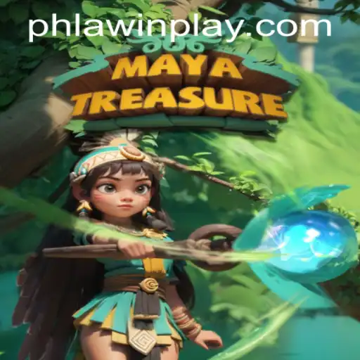 Unveiling the Mysteries of MayaTreasure