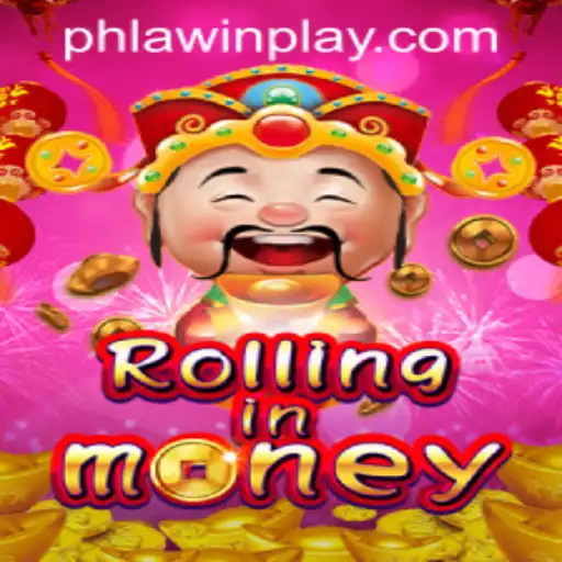 RollingInMoney Game Review: A Deep Dive into LAWINPLAY.COM's Latest Hit