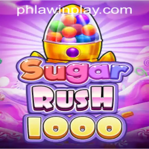 Exploring the Exciting World of SugarRush1000