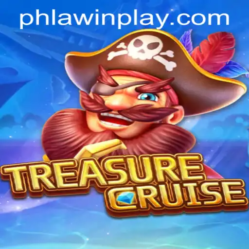 Exploring the World of TREASURECRUISE