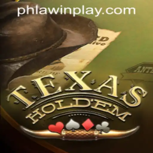 Discovering TexasHoldem: An In-Depth Look at the Game and Its Rules