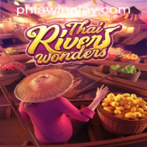 Discovering the Allure of ThaiRiverWonders: A Thrilling Journey into Thai Cultural Heritage