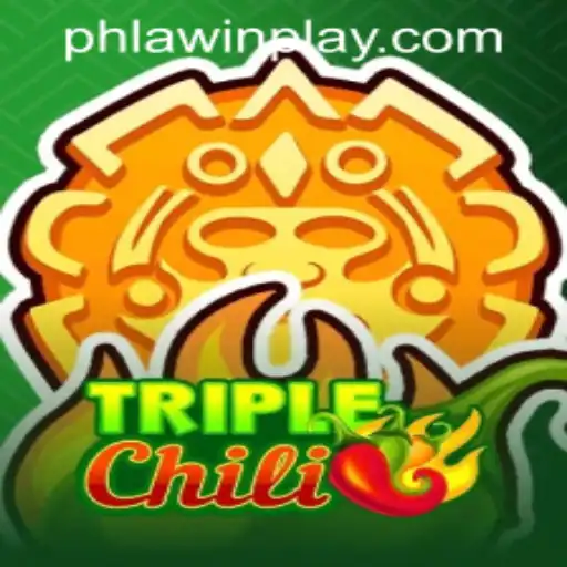 Discover the Thrills of TripleChili: An Engaging Gaming Experience