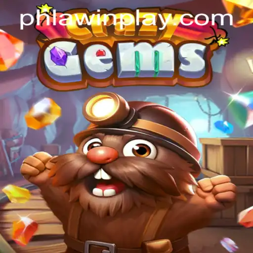 Exploring the Enchanting World of CrazyGems: A Modern Gaming Sensation