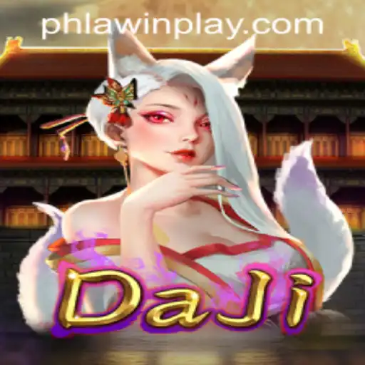 Discover the Thrilling World of DaJi on LAWINPLAY.COM