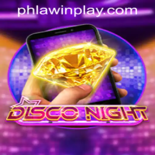 Explore the Exciting World of DiscoNightM: A New Gaming Phenomenon with LAWINPLAY.COM