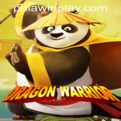 Discovering the Adventurous World of DragonWarrior