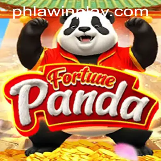Discover the Excitement of FortunePanda with LawinPlay.com
