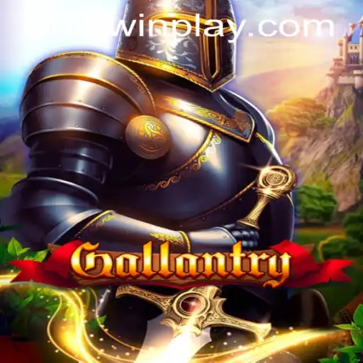 Exploring the Enchanting World of Gallantry