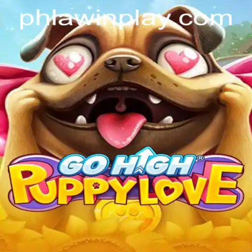 Discovering the Enchanting World of GoHighPuppyLove