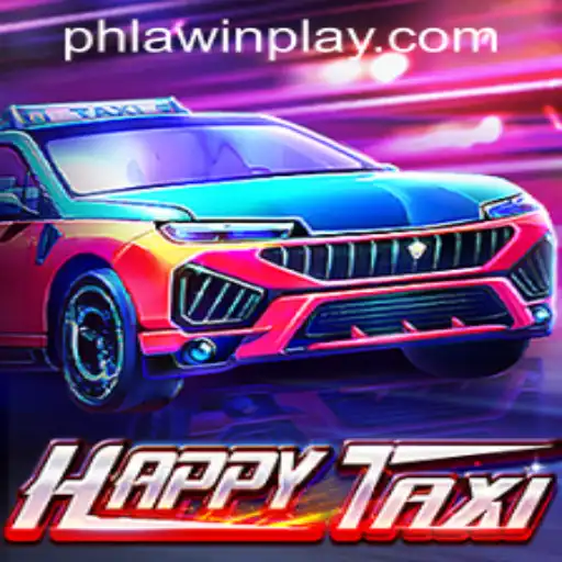 Experience the Thrill of HappyTaxi: A New Dimension in Mobile Gaming