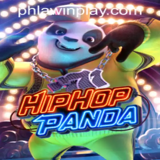 Exploring HipHopPanda: A Dynamic Dive into the World of Online Slots