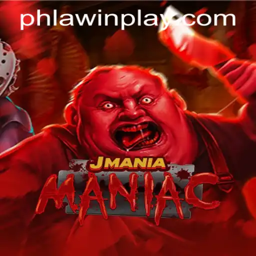 Exploring the Thrills of JManiaManiac: The Ultimate Adventure at LAWINPLAY.COM