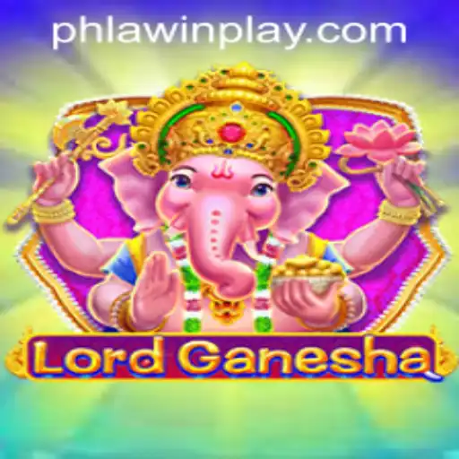 Unearth the Enchantment of LordGanesha: A New Gaming Phenomenon