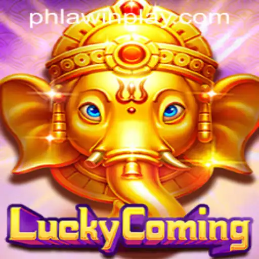 Discovering the Excitement of LuckyComing: A Dive into LAWINPLAY.COM's Latest Gaming Sensation