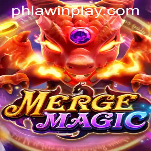 Exploring MERGEMAGIC: A Fascinating World of Puzzles and Mystery