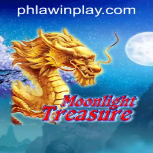 Discover the Excitement of MoonlightTreasure at LAWInPLAY.COM