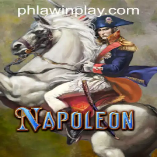 Exploring the Intricacies of Napoleon: The Renowned Card Game on LAWINPLAY.COM