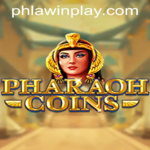 The Enigmatic World of PharaohCoins: A Deep Dive into the Game and Its Intricacies