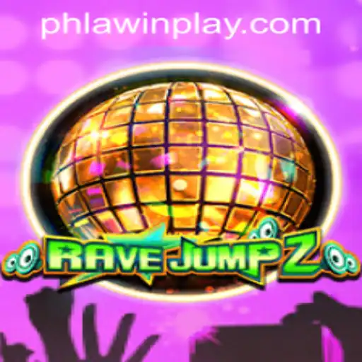 RaveJump2: A Thrilling Adventure in the Gaming World with LAWINPLAY.COM