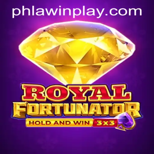 Explore the World of Royalfort: A Thrilling Gaming Experience