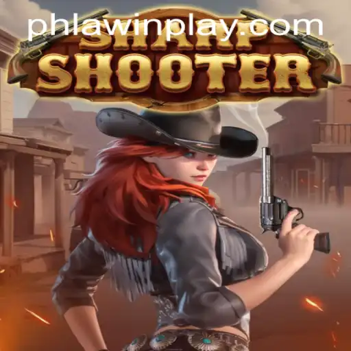 Experience the Thrill of Sharpshooter with LAWINPLAY.COM
