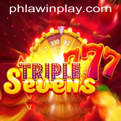 Discover the Exciting World of 777TripleSeven at LAWINPLAY.COM