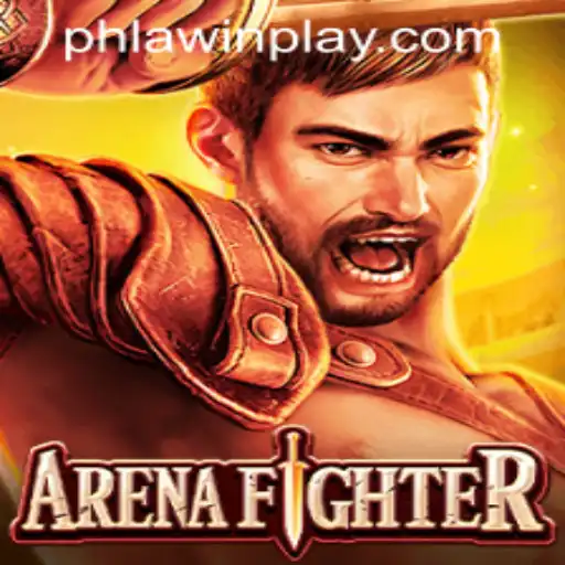 Exploring ArenaFighter: A New Realm of Competitive Gameplay