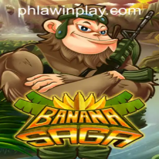 Discover the Thrilling World of BananaSaga at LAWINPLAY.COM