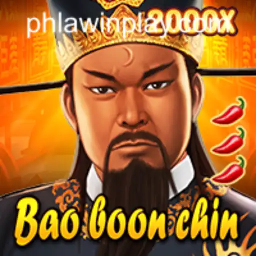 Exploring the World of BaoBoonChin: A Thrilling Adventure