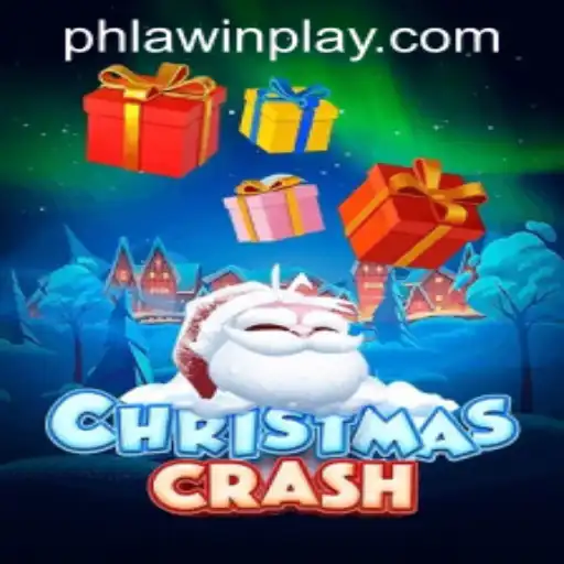 Discover ChristmasCrash: Dive into the Festive Frenzy