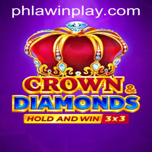 Exploring the Captivating World of Crowndiamonds: A Game Like No Other