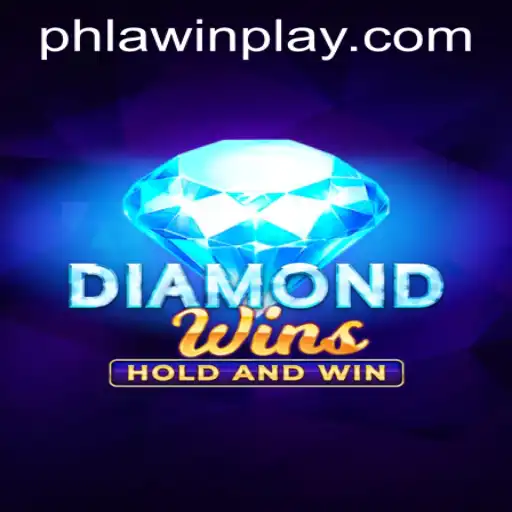 Exploring DiamondWins: A Comprehensive Guide to the Game on LAWINPLAY.COM