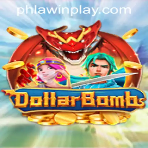 Unpacking the Intricacies of DollarBombs: An Engaging New Game on LAWINPLAY.COM