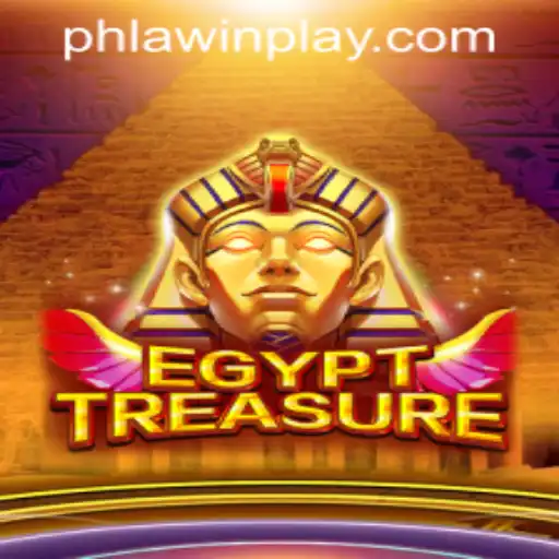 Discover the Mysteries of EgyptTreasure: A Journey Into the Heart of Ancient Egypt