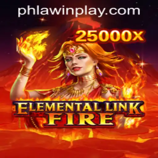 Discover the Thrilling World of ElementalLinkFire: A New Era in Gaming