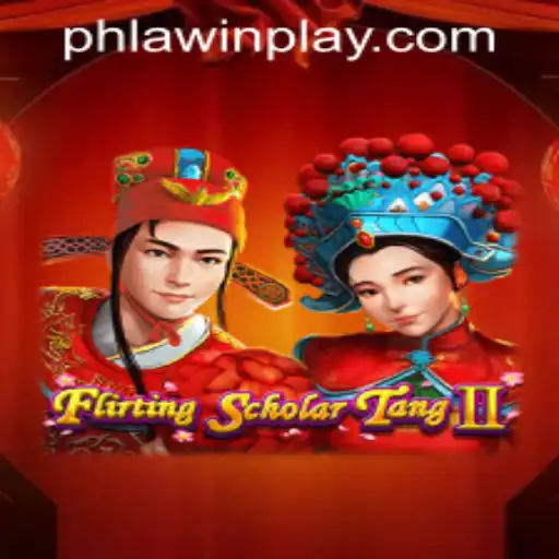 The Enchanting World of Flirting Scholar Tang II: A Journey into Ancient China and Modern Gameplay